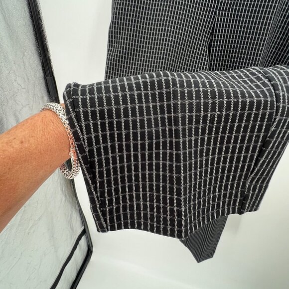 Liverpool Kayla Pull on Trouser size 14/32 - Picture 7 of 13